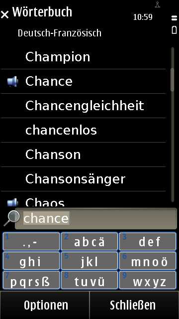 Gefr_list_school_ge
